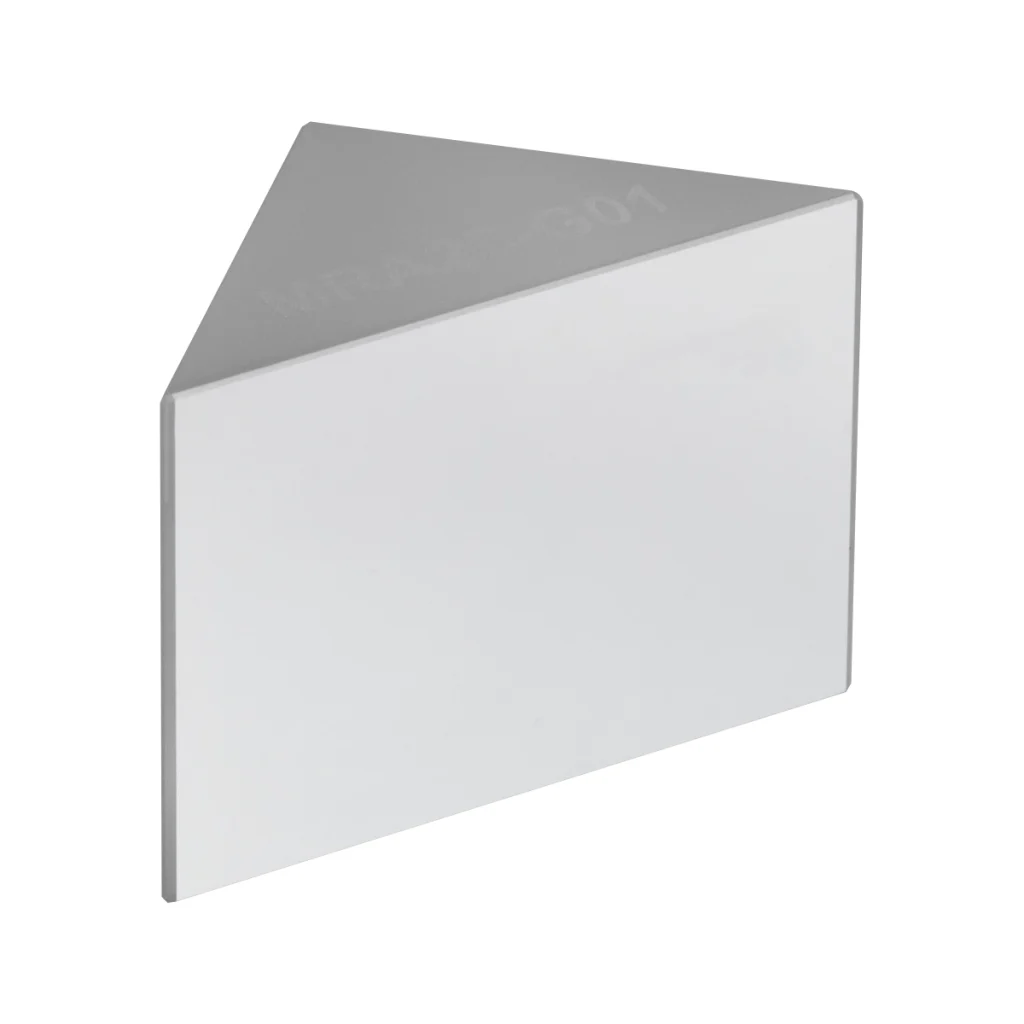 MRA25-G01