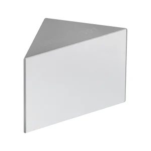 MRA25-G01