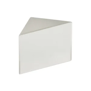 MRA05-P01