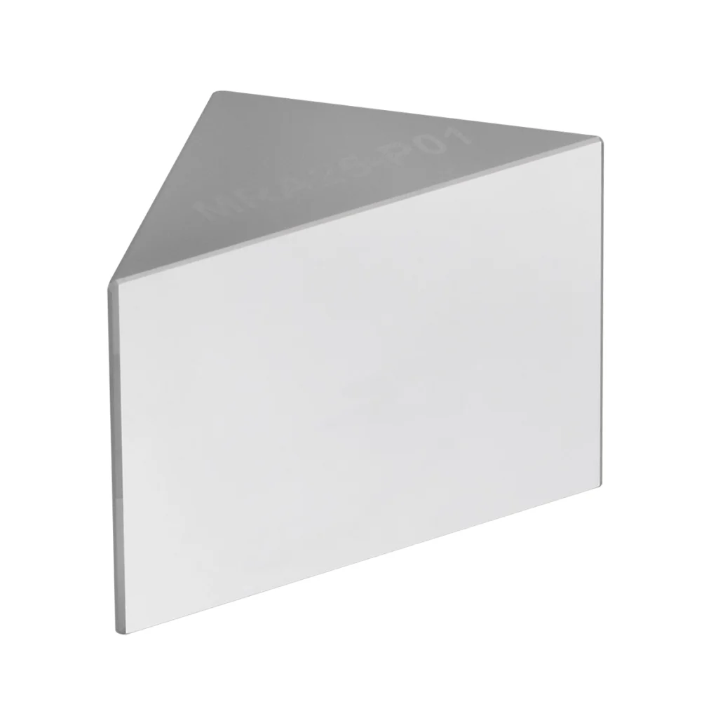 MRA25-P01