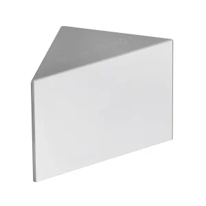 MRA25-P01