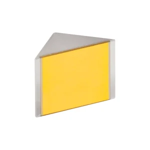 MRA05-M01