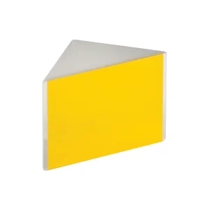 MRA10-M01