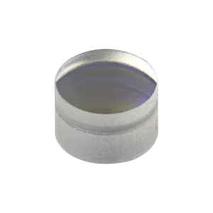 Thorlabs AC050-010-B 消色差双合透镜 Ø5.0mm f=1.0mm B膜(650-1050nm)