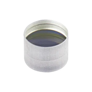 Thorlabs AC050-015-B 消色差双合透镜 Ø5.0mm f=1.5mm B膜(650-1050nm)