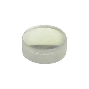 Thorlabs AC080-016-B 消色差双合透镜 Ø8.0mm f=1.6mm B膜(650-1050nm)