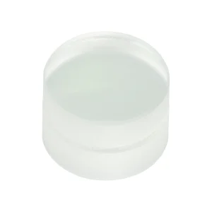 Thorlabs AC060-010-C 消色差双合透镜 Ø6.0mm f=1.0mm C膜(1050-1700nm)