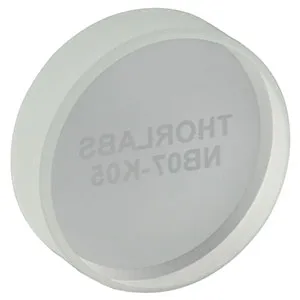 Thorlabs NB07-K05