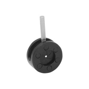Thorlabs D5S
