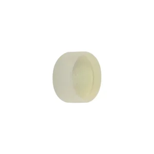 Thorlabs BB05-E01 平面反射镜，Ø1/2英寸，宽带介质膜，350-400 nm