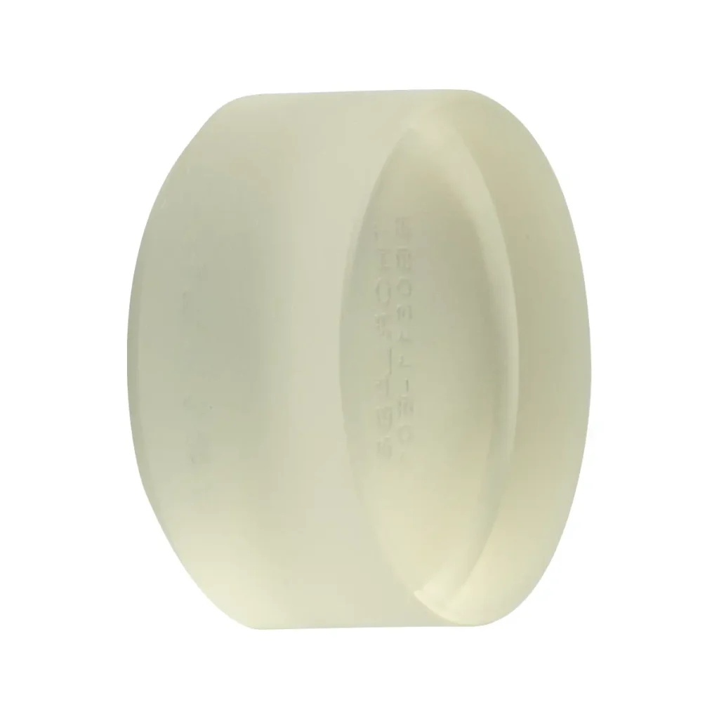 Thorlabs BB0511-E01 Zerodur®宽带介质膜反射镜，Ø1/2英寸(12.7 mm)，350-400 nm