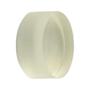 Thorlabs BB0511-E01 Zerodur®宽带介质膜反射镜,Ø1/2英寸(12.7 mm),350-400 nm