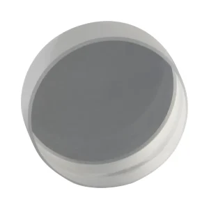 Thorlabs BB07-E02 平面反射镜,Ø19.0 mm,宽带介质膜,400-750 nm