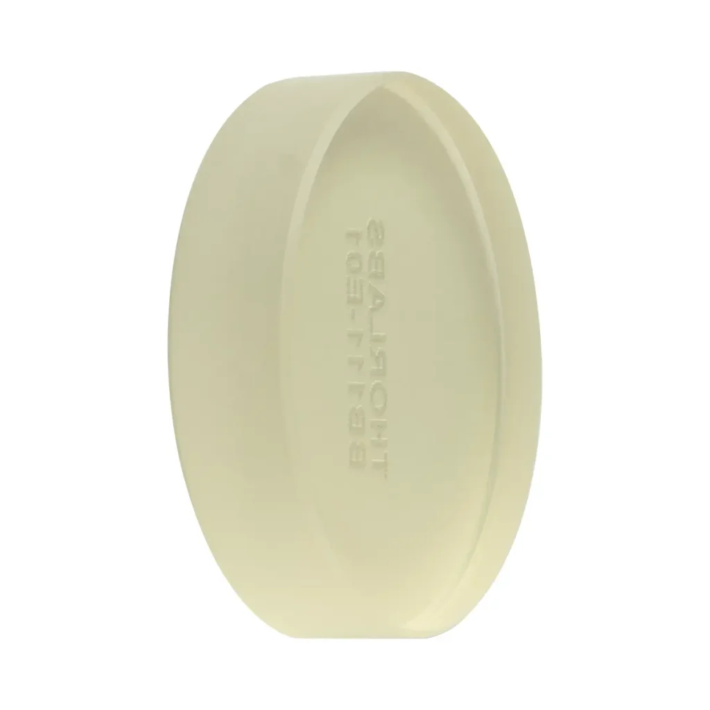 Thorlabs BB111-E01 Zerodur®宽带介质膜反射镜,Ø1英寸(25.4 mm),350-400 nm