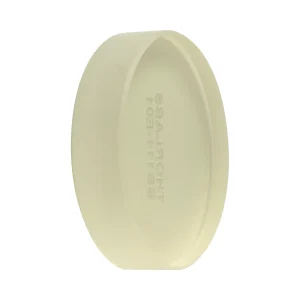 Thorlabs BB111-E01 Zerodur®宽带介质膜反射镜,Ø1英寸(25.4 mm),350-400 nm