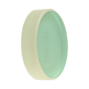 Thorlabs BB111-E03 Zerodur®宽带介质膜反射镜,Ø1英寸(25.4 mm),750-1100 nm