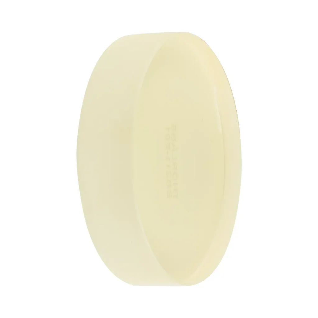 Thorlabs BB211-E01 Zerodur®宽带介质膜反射镜,Ø2英寸(50.8 mm),350-400 nm