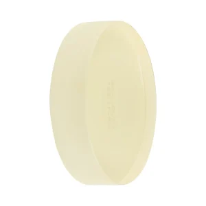 Thorlabs BB211-E01 Zerodur®宽带介质膜反射镜，Ø2英寸(50.8 mm)，350-400 nm