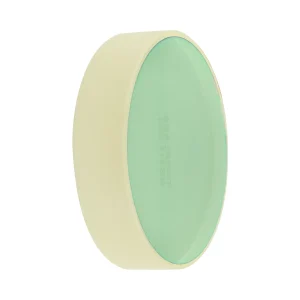 Thorlabs BB211-E03 Zerodur®宽带介质膜反射镜，Ø2英寸(50.8 mm)，750-1100nm