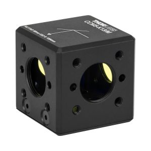 CCM5-K13/M