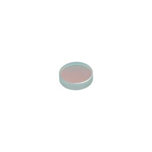 Thorlabs CM127-025-E03Ø1/2英寸介质膜凹面反射镜,750 - 1100 nm,f = 25 mm
