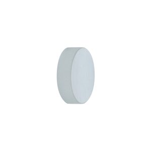 Thorlabs CM127-025-F01凹面反射镜,Ø1/2英寸,紫外增强铝膜,f=25.0 mm