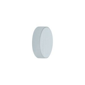 Thorlabs CM127-050-F01凹面反射镜,Ø1/2英寸,紫外增强铝膜,f=50.0 mm