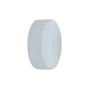 Thorlabs CM254-025-F01凹面反射镜,Ø1英寸,紫外增强铝膜,f=25.0 mm