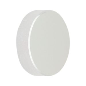 Thorlabs CM254-075-G01镀铝凹面镜,Ø1英寸,f=75.0 mm