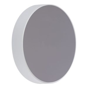 Thorlabs CM508-1000-G01镀铝凹面镜,Ø2英寸,f=1000.0 mm