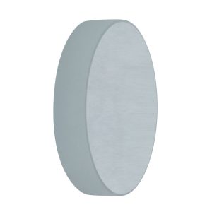 Thorlabs CM508-150-F01凹面反射镜,Ø2英寸,紫外增强铝膜,f=150.0 mm