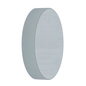Thorlabs CM508-200-F01凹面反射镜,Ø2英寸,紫外增强铝膜,f=200.0 mm