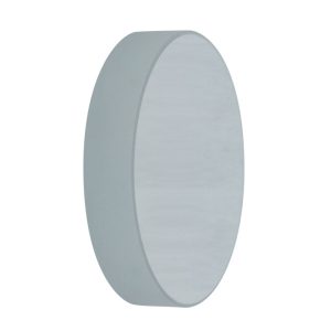 Thorlabs CM508-500-F01凹面反射镜,Ø2英寸,紫外增强铝膜,f=500.0 mm
