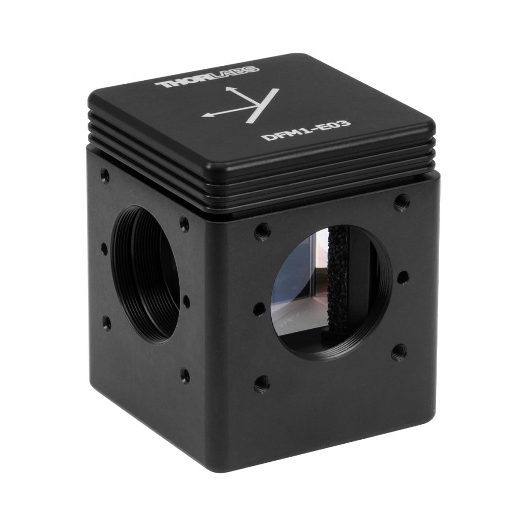 DFM1-E03