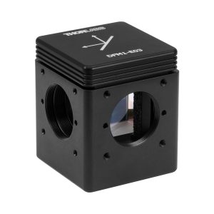 DFM1-E03