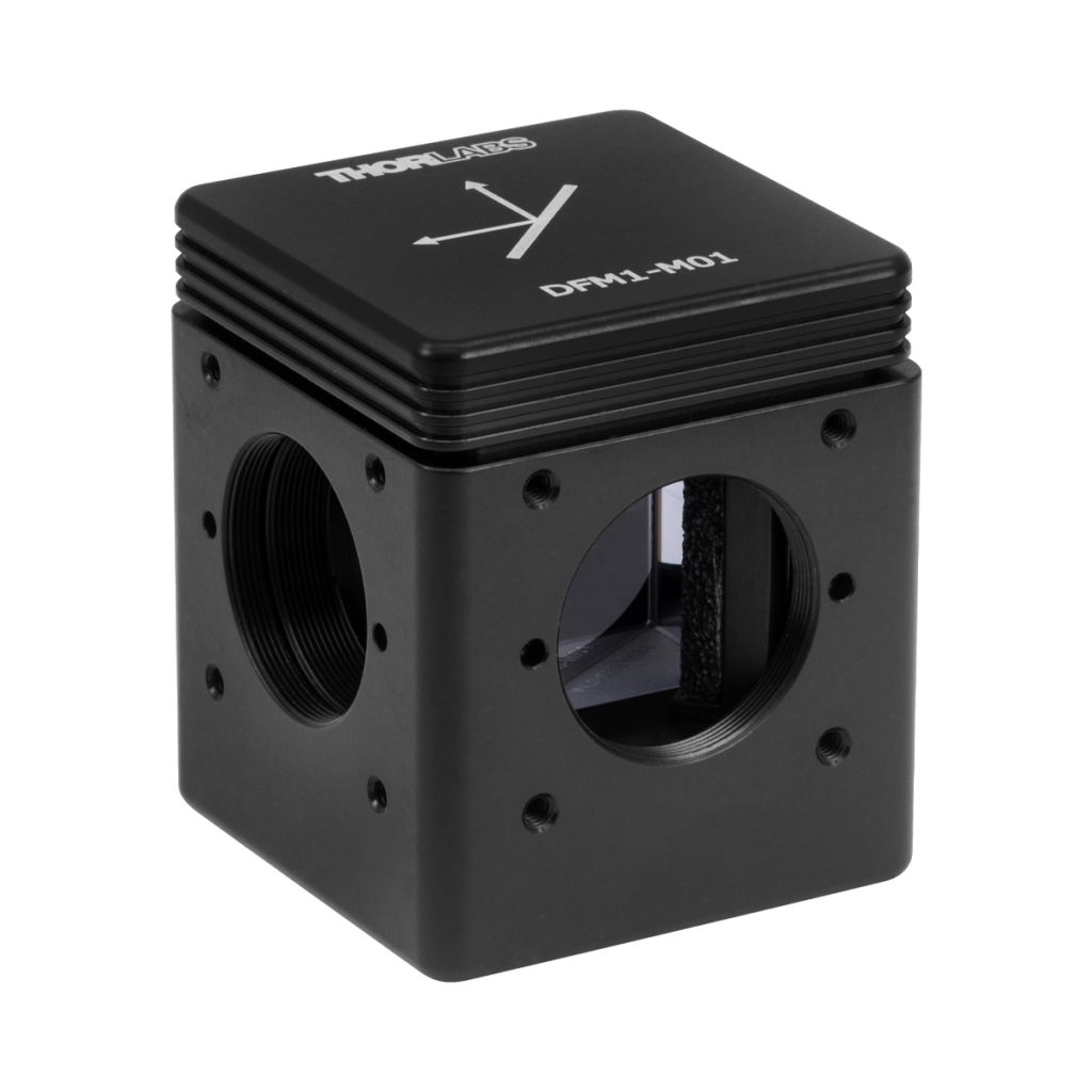 DFM1-M01