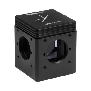 DFM1-M01