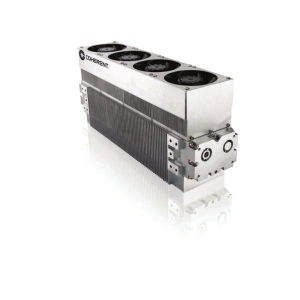 Coherent DIAMOND C30+