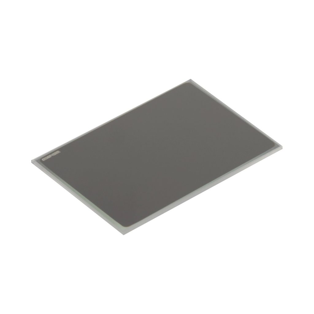 Thorlabs 短波通二向色镜,25 mm x 36 mm,截止波长425 nm