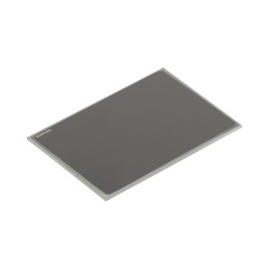 Thorlabs 短波通二向色镜,25 mm x 36 mm,截止波长425 nm