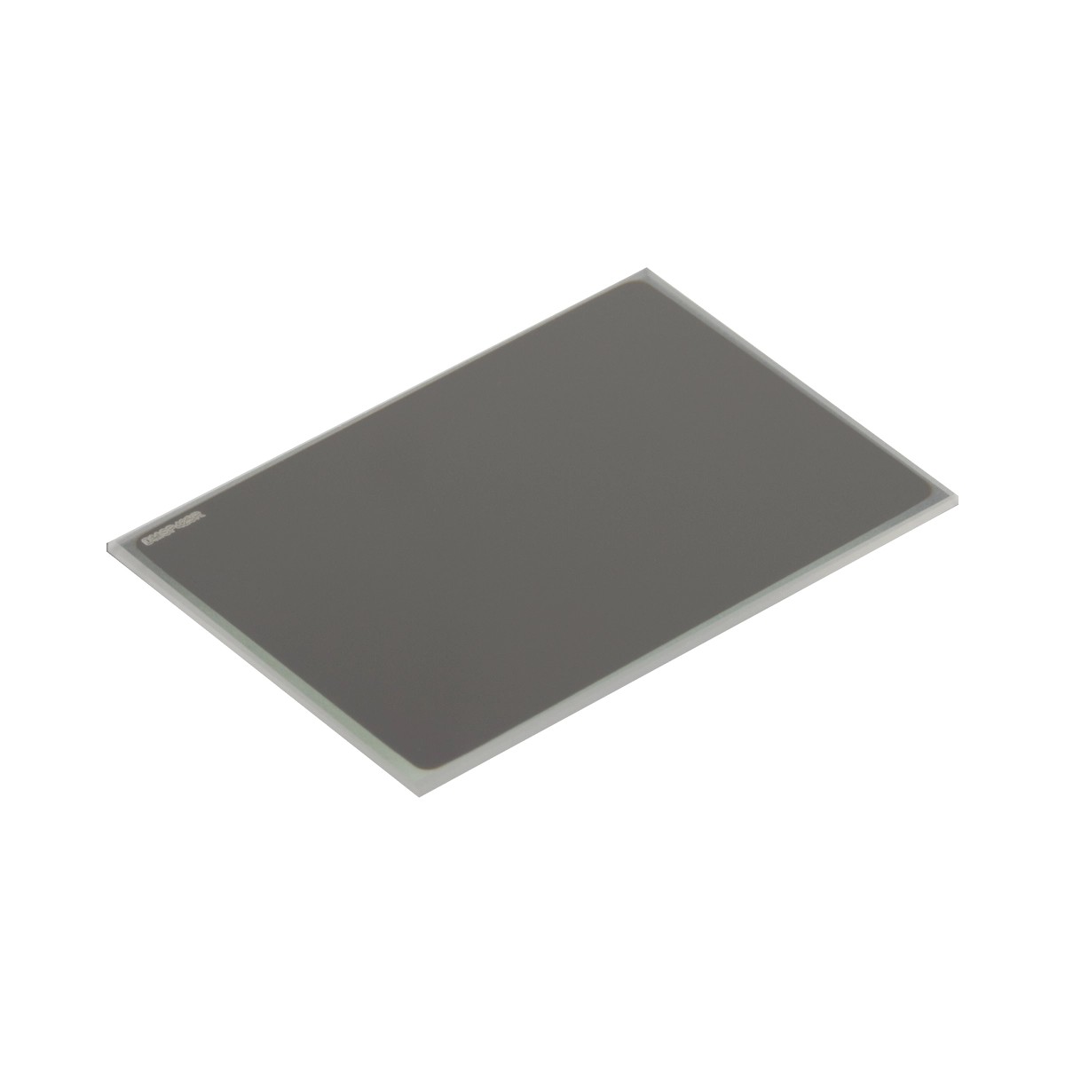 Thorlabs 短波通二向色镜,25 mm x 36 mm,截止波长425 nm