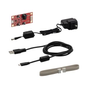 Thorlabs ELLC2