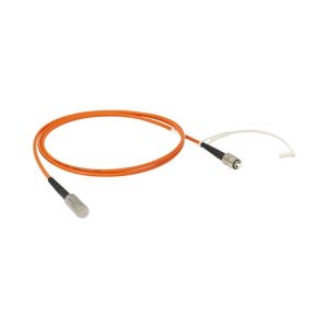 Thorlabs M105L01-P01-1 多模回射器,400 - 2400 nm,FC/PC接头