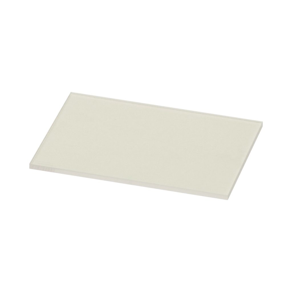 Thorlabs MD416 BFP二向色滤光片,25mm×36mm,反射360-407nm透射425-575nm