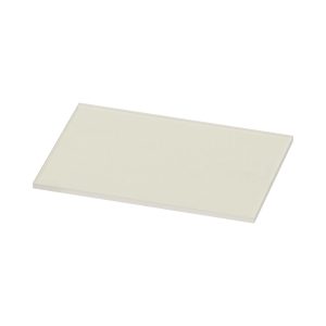 Thorlabs MD416 BFP二向色滤光片，25mm×36mm，反射360-407nm透射425-575nm