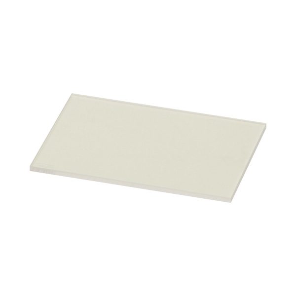 Thorlabs MD416 BFP二向色滤光片，25mm×36mm，反射360-407nm透射425-575nm