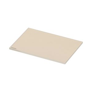 Thorlabs MD498 GFP二向色滤光片，25mm×36mm，反射452-490nm透射505-800nm