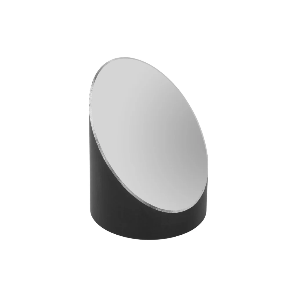 Thorlabs MPD269-G01 Ø2英寸90°离轴抛物面镜,有保护层的铝膜,反射焦距=6英寸
