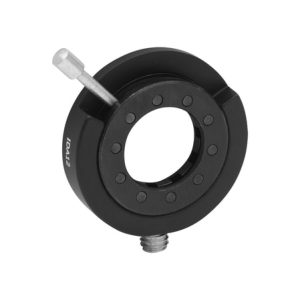 Thorlabs IDA12-P5