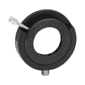 Thorlabs IDA15-P5